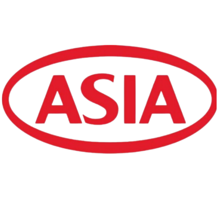 Logo Marca