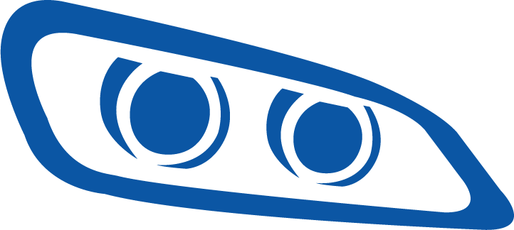 Acessórios Icon